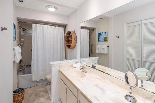 106 Linkside Drive - image 3