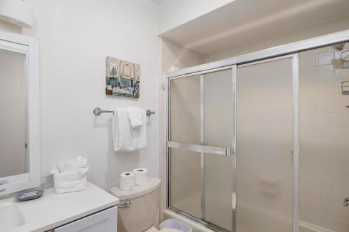 106 Linkside Drive - image 5