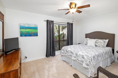 106 Linkside Drive - image 4