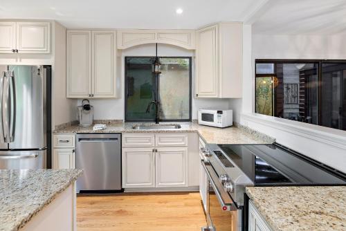 106 Linkside Drive - image 10