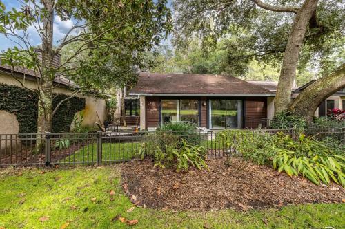 106 Linkside Drive - image 8