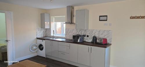 Sutton Coldfield Birmingham in Sutton Coldfield