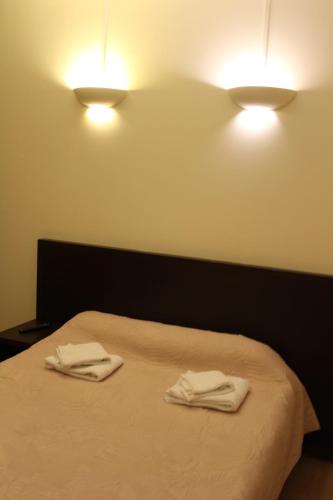 Hotel Anya - image 4