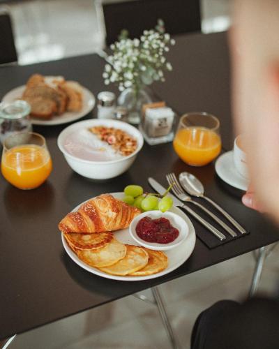 Hotel Capris Capodistria Boutique in 科佩爾