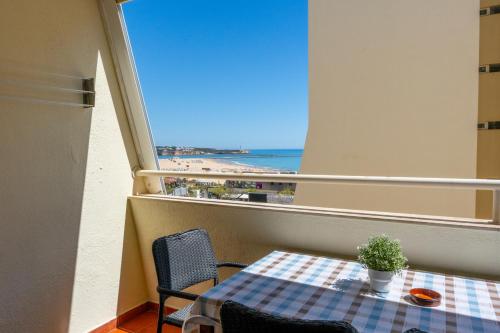 Varandas SEA VIEW - Praia da Rocha 4