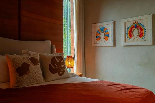 Suite Premium image 10
