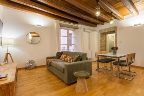 Suite Martini al Castello