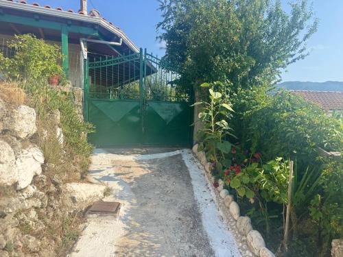 Basil & Guest House, Lazaráta (Foto 6)
