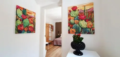 Sichilia House photo 2