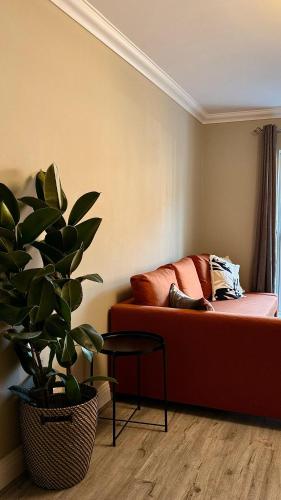 Modern & Central Apartment, Dublín
