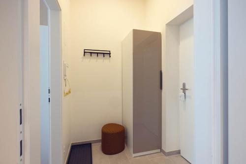 LeonArt Living 31 in Sankt Leonhard