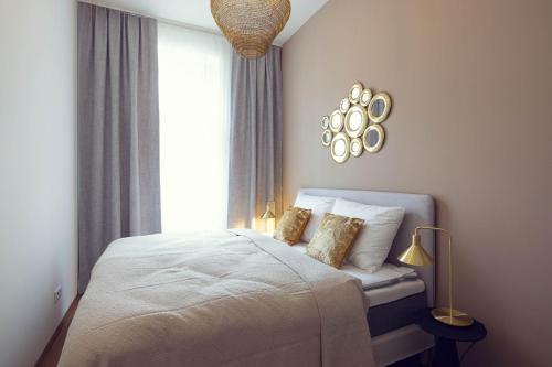 LeonArt Living 31 in Sankt Leonhard