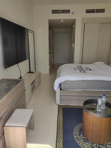 7 palm jumeirah West Beach, Dubai (photo 5)