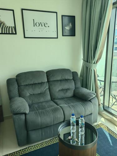 7 palm jumeirah West Beach, Dubai (photo 6)