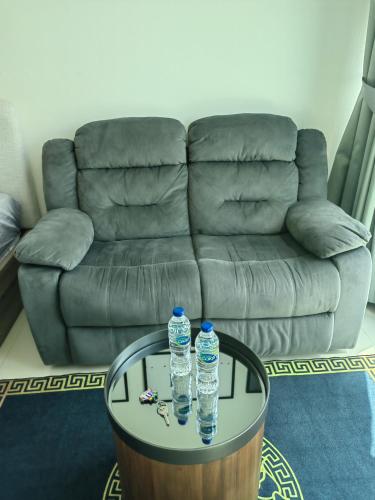 7 palm jumeirah West Beach, Dubai (photo 8)
