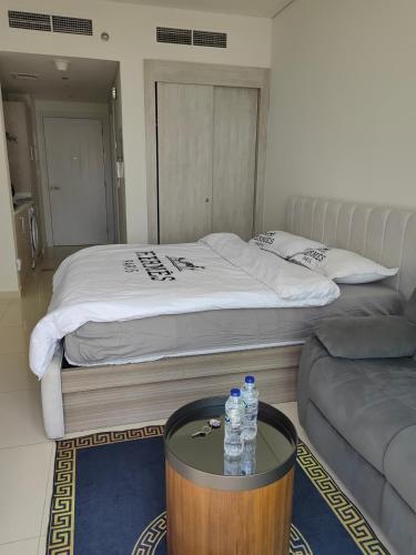 7 palm jumeirah West Beach, Dubai (photo 10)
