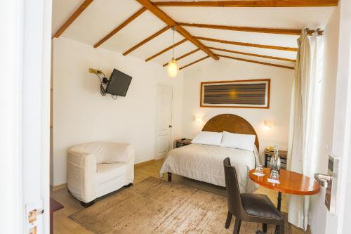 Single Room image 2