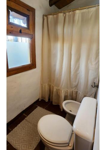 One-Bedroom Apartment image 6