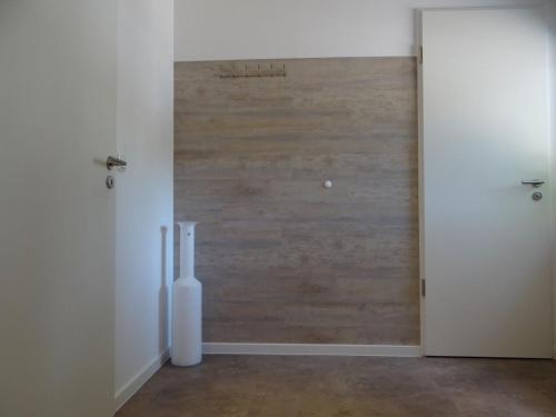 ApartDays Ahrbergen in 基森