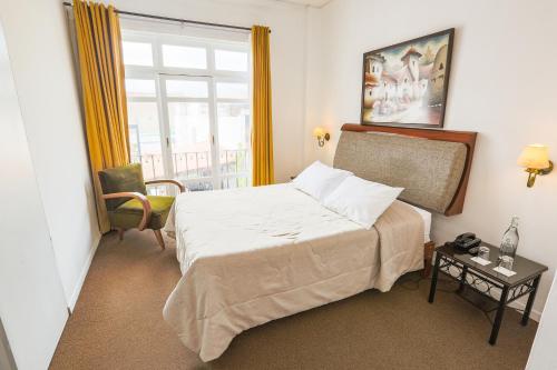 Double Room image 1