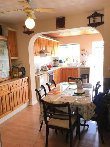 廚房, Cowley, Oxford House in 考利