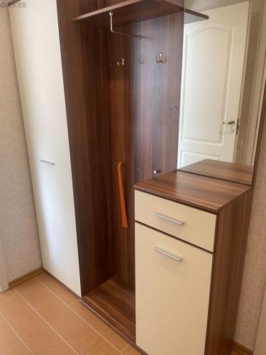 Сozy accommodation, Sillamäe (foto 2)