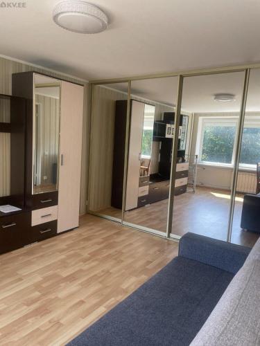 Сozy accommodation, Sillamäe (foto 8)