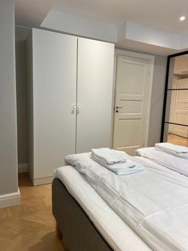 Executive Living Östermalm Apartment, Stockholm (photo 4)