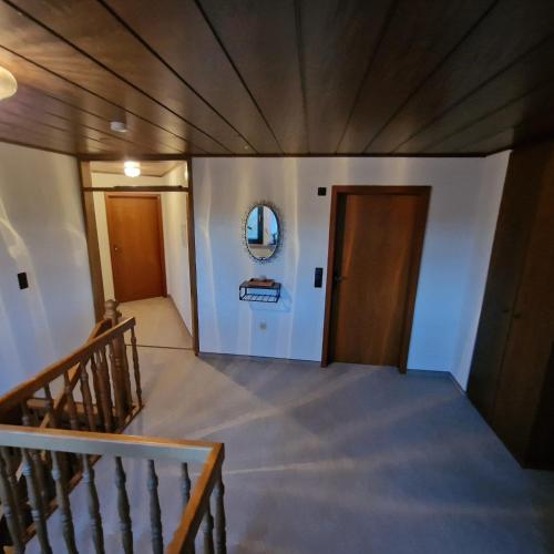 BoardingHouse Neerstedt in 德特林根