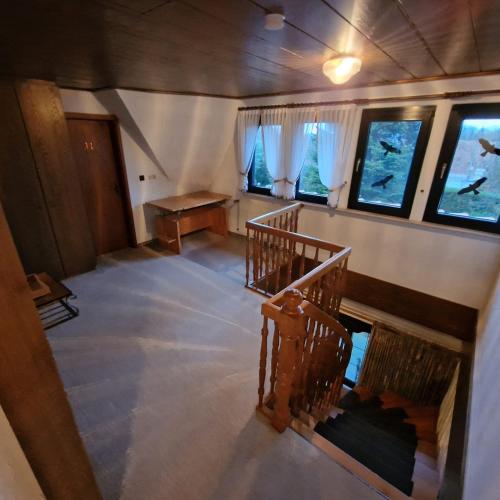 BoardingHouse Neerstedt in 德特林根