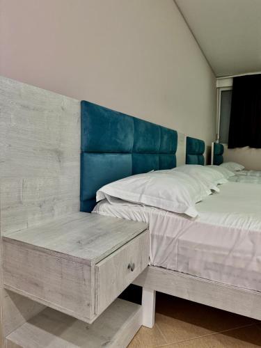 FishLand Seaside Apartments - image 2