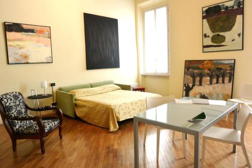 Suite (1 Adult)