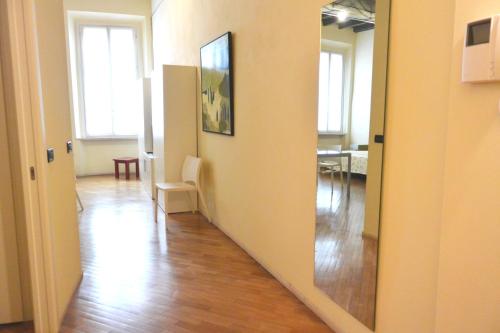 Residence Alcorso - image 6