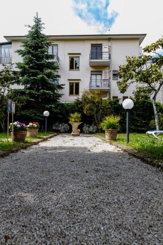 Villa Gilù in Sorrento coast - De Vivo Realty (Villa Gilu in Sorrento coast - De Vivo Realty) in 聖阿加塔穗度戈爾菲