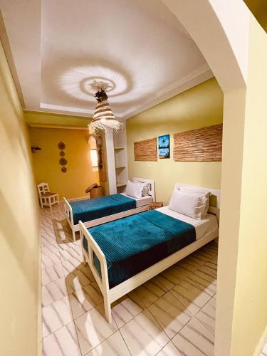 Cozy Studio in Casablanca, Casablanca (fotografie 8)