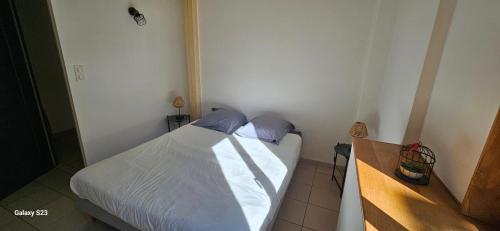 Le Pinquet T2 Tulle in 蒂勒