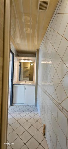 Le Pinquet T2 Tulle in 蒂勒