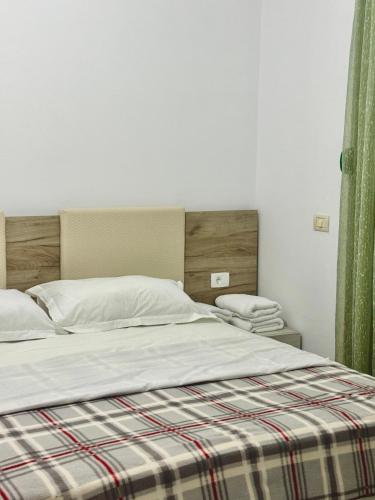 FishLand Seaside Apartments - image 4