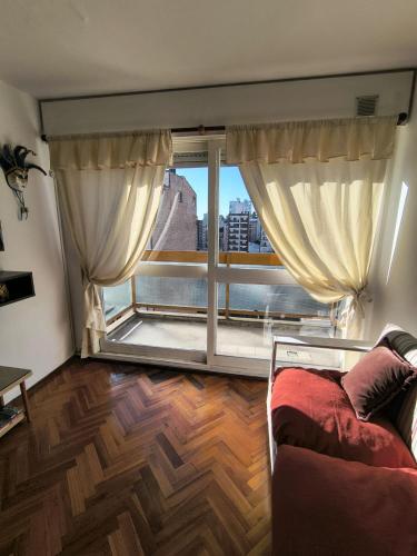 Two-Bedroom Apartment image 5