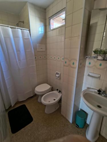 Two-Bedroom Apartment image 4