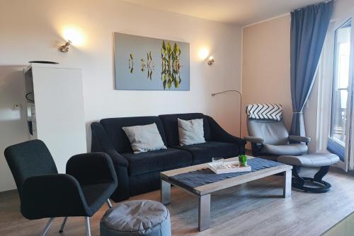 Insider, Eckernförde (fotografie 5)