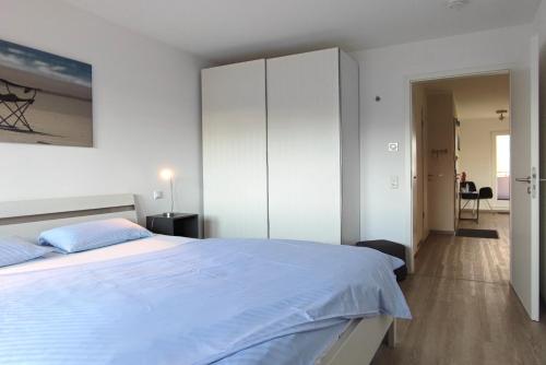 Insider, Eckernförde (fotografie 10)