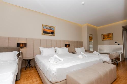 Family Room with Balcony image 10