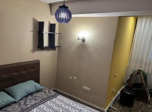 Modern Flat in Heart of Yerevan, Erevan (foto 2)