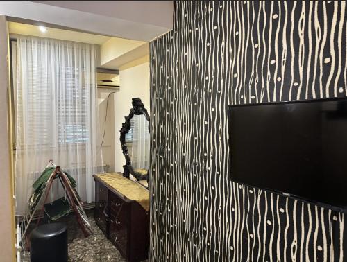 Modern Flat in Heart of Yerevan, Erevan (foto 4)