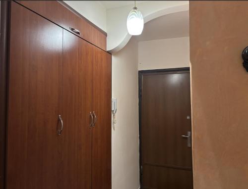 Modern Flat in Heart of Yerevan, Erevan (foto 7)