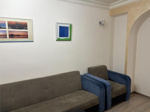 Modern Flat in Heart of Yerevan, Erevan (foto 10)