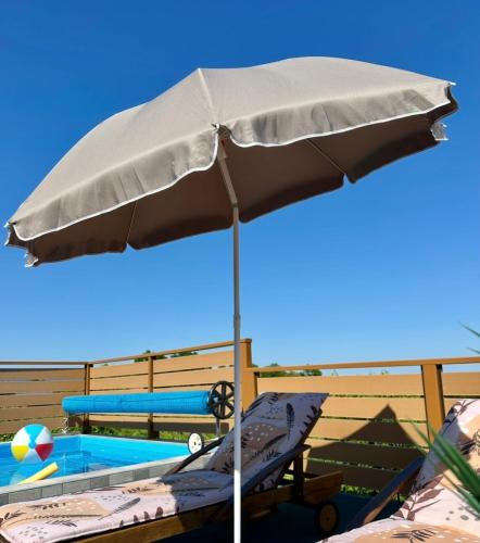 Apartman Ferenac