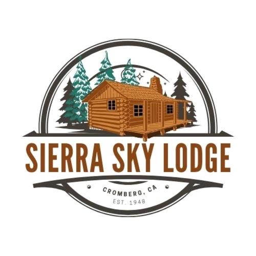 Sierra Sky Lodge