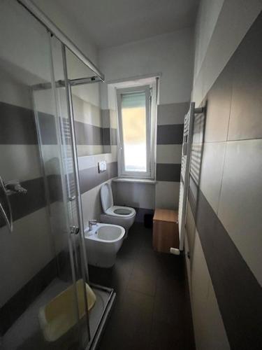 Turati Home 2, Turin (photo 2)